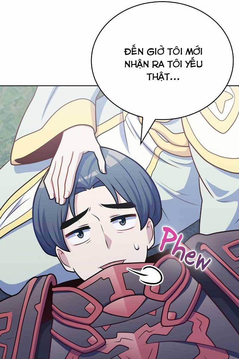 Trừ Tôi Tất Cả Đều Là Quy Hồi Giả 42 trang 14