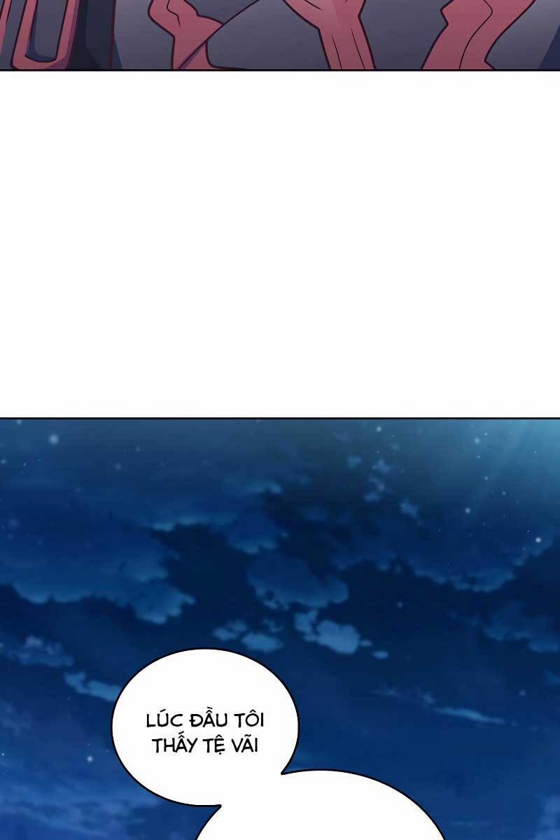 Trừ Tôi Tất Cả Đều Là Quy Hồi Giả 42 trang 15