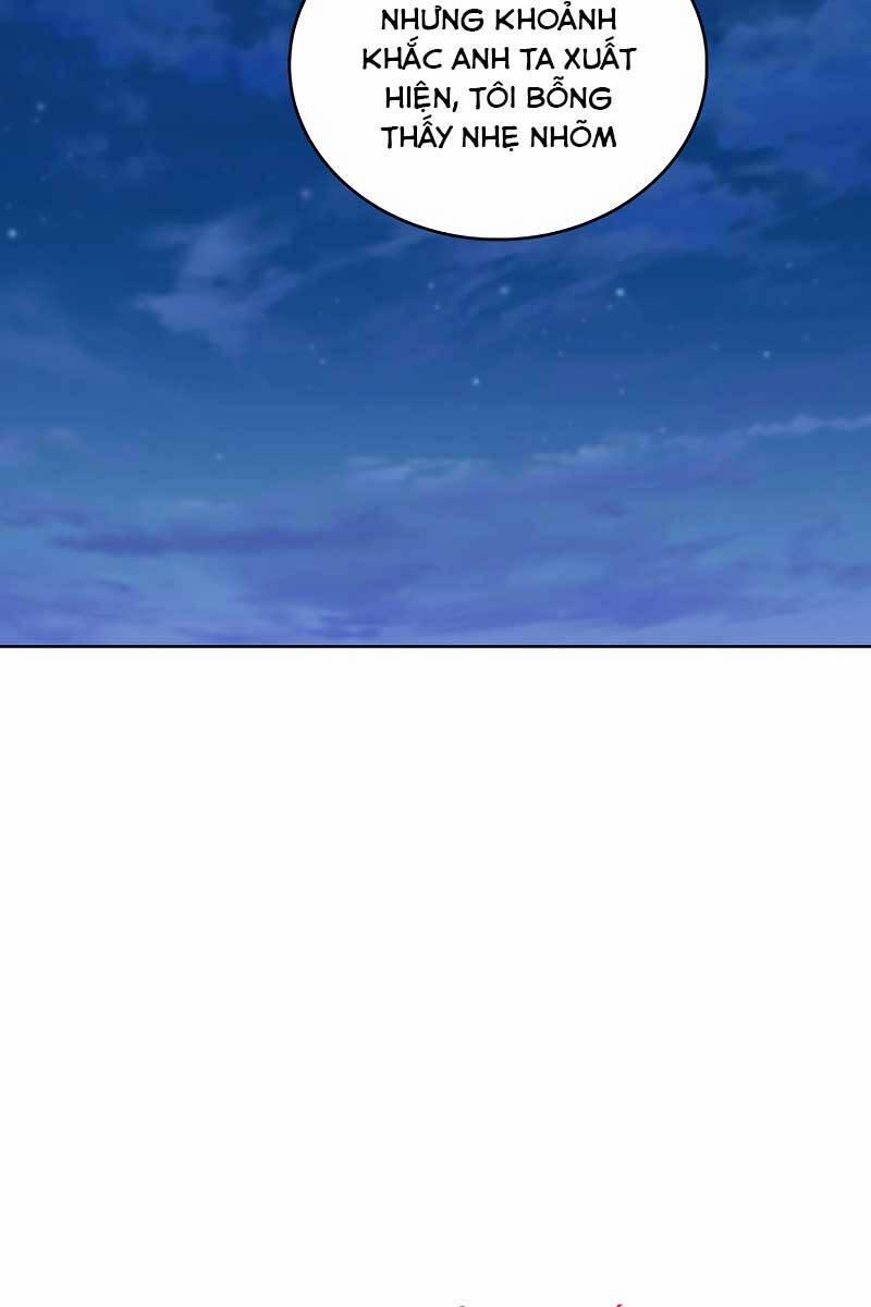 Trừ Tôi Tất Cả Đều Là Quy Hồi Giả 42 trang 16