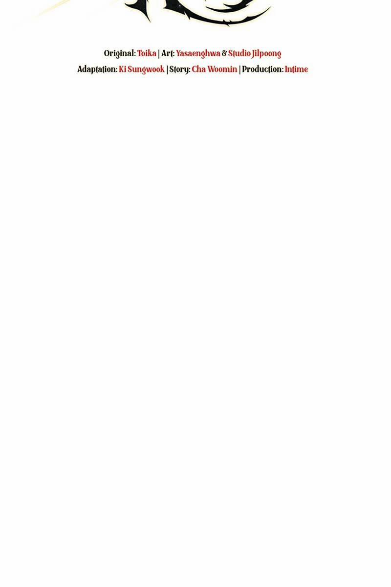 Trừ Tôi Tất Cả Đều Là Quy Hồi Giả 42 trang 18