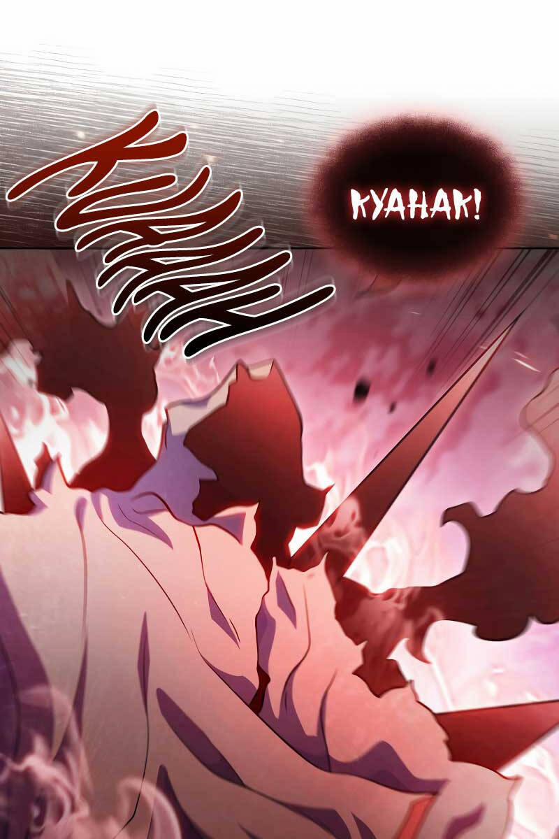 Trừ Tôi Tất Cả Đều Là Quy Hồi Giả 42 trang 19