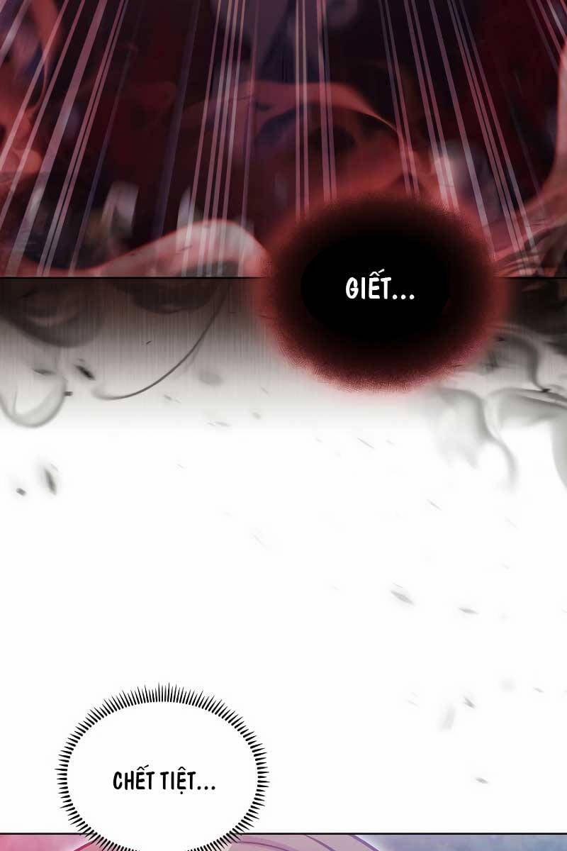 Trừ Tôi Tất Cả Đều Là Quy Hồi Giả 42 trang 2