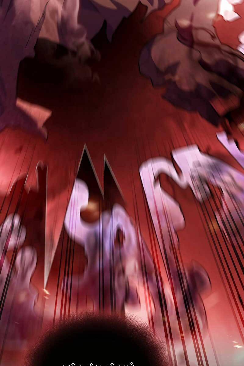 Trừ Tôi Tất Cả Đều Là Quy Hồi Giả 42 trang 20