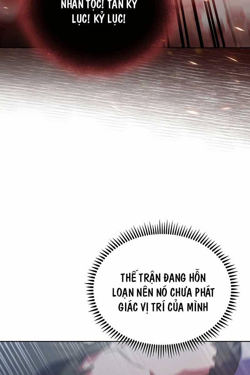 Trừ Tôi Tất Cả Đều Là Quy Hồi Giả 42 trang 21
