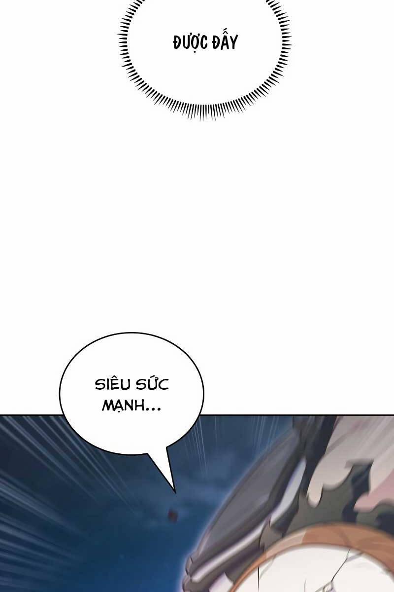 Trừ Tôi Tất Cả Đều Là Quy Hồi Giả 42 trang 23