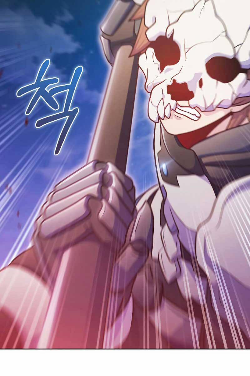 Trừ Tôi Tất Cả Đều Là Quy Hồi Giả 42 trang 24