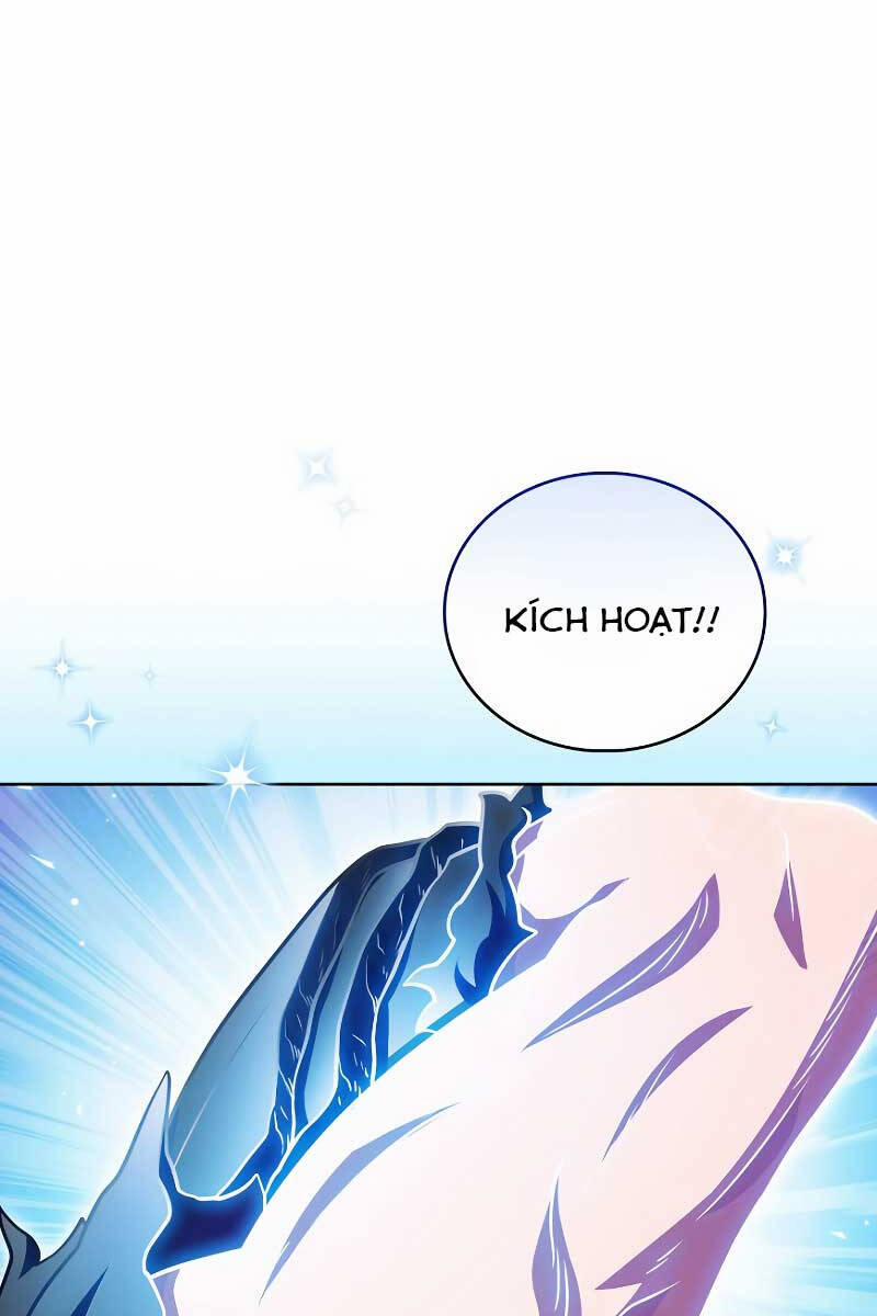 Trừ Tôi Tất Cả Đều Là Quy Hồi Giả 42 trang 25