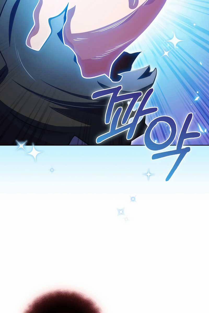 Trừ Tôi Tất Cả Đều Là Quy Hồi Giả 42 trang 26