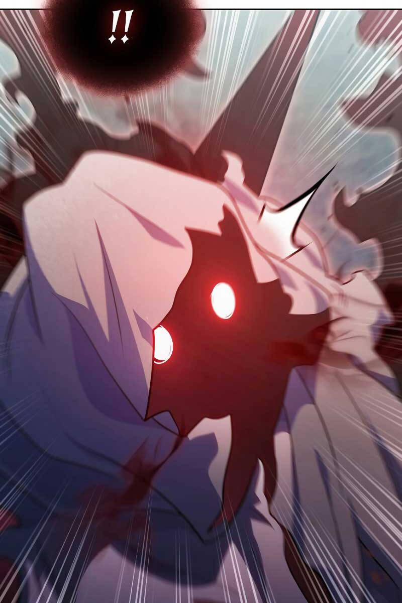 Trừ Tôi Tất Cả Đều Là Quy Hồi Giả 42 trang 27