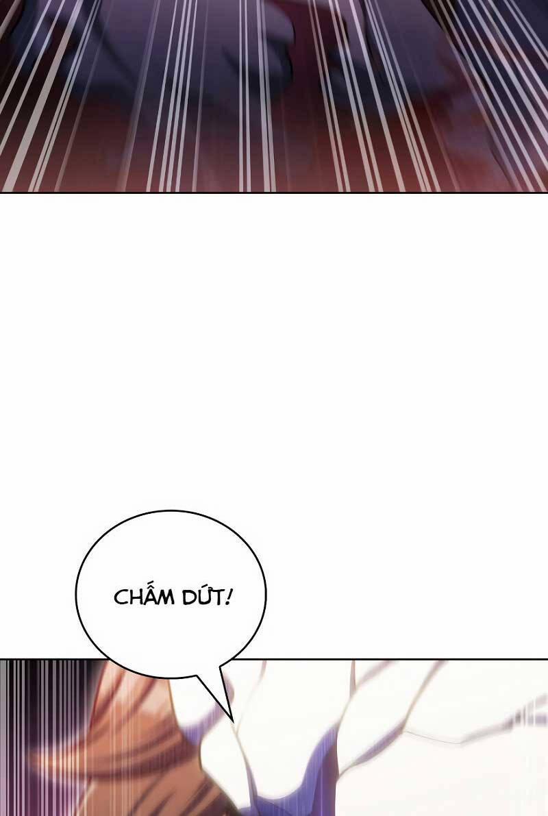 Trừ Tôi Tất Cả Đều Là Quy Hồi Giả 42 trang 28