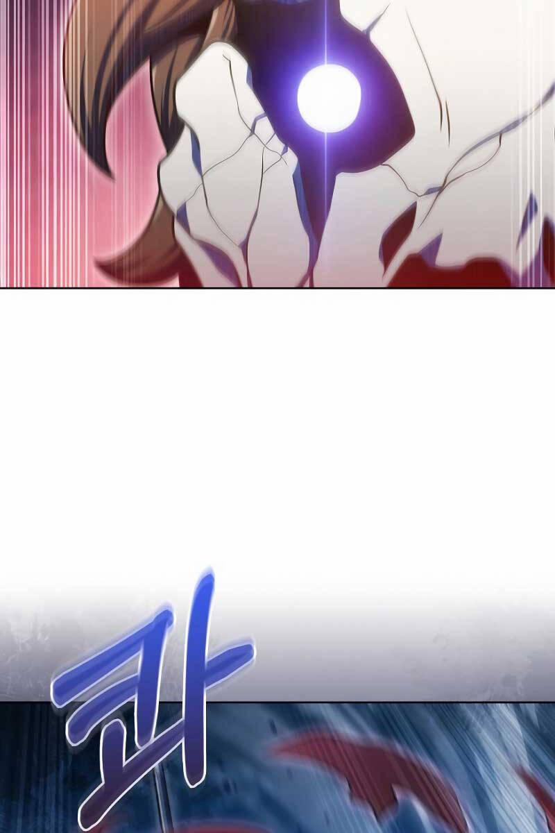 Trừ Tôi Tất Cả Đều Là Quy Hồi Giả 42 trang 29