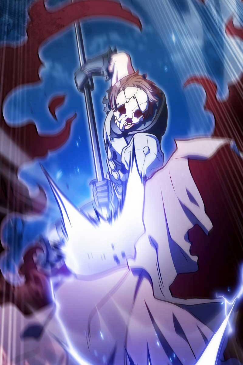 Trừ Tôi Tất Cả Đều Là Quy Hồi Giả 42 trang 30