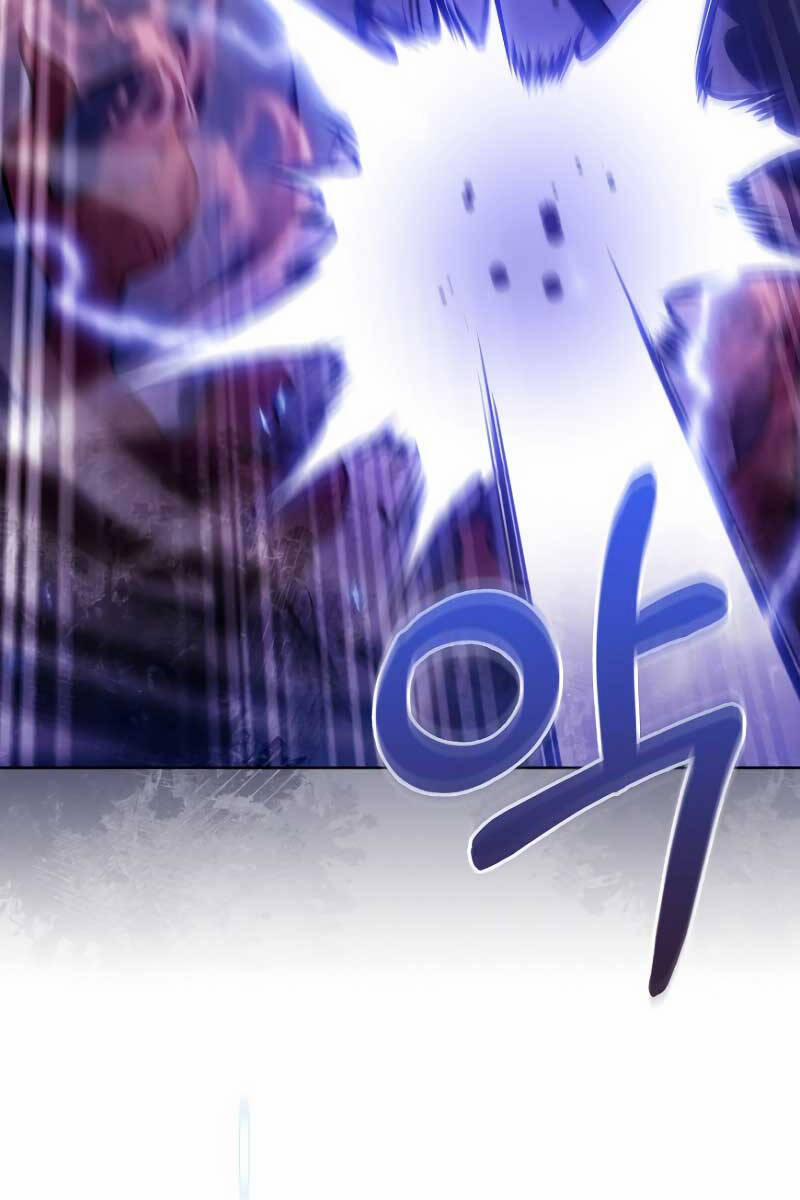 Trừ Tôi Tất Cả Đều Là Quy Hồi Giả 42 trang 31