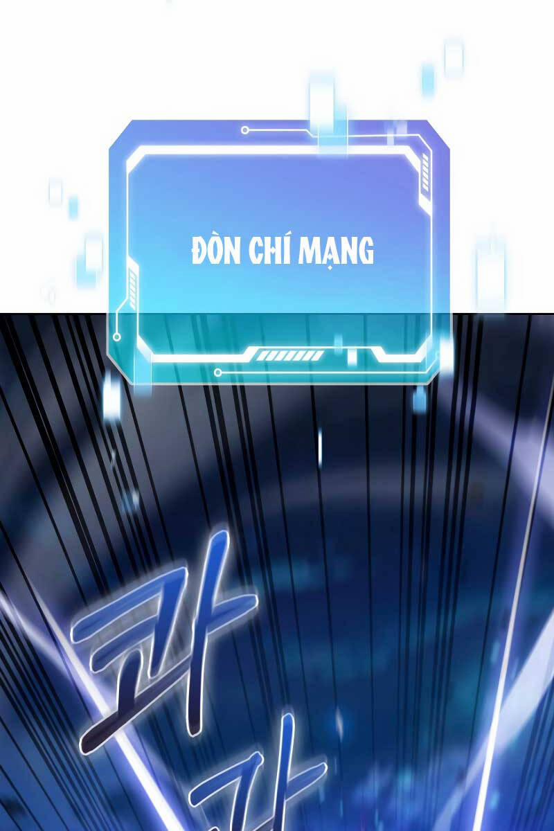 Trừ Tôi Tất Cả Đều Là Quy Hồi Giả 42 trang 32