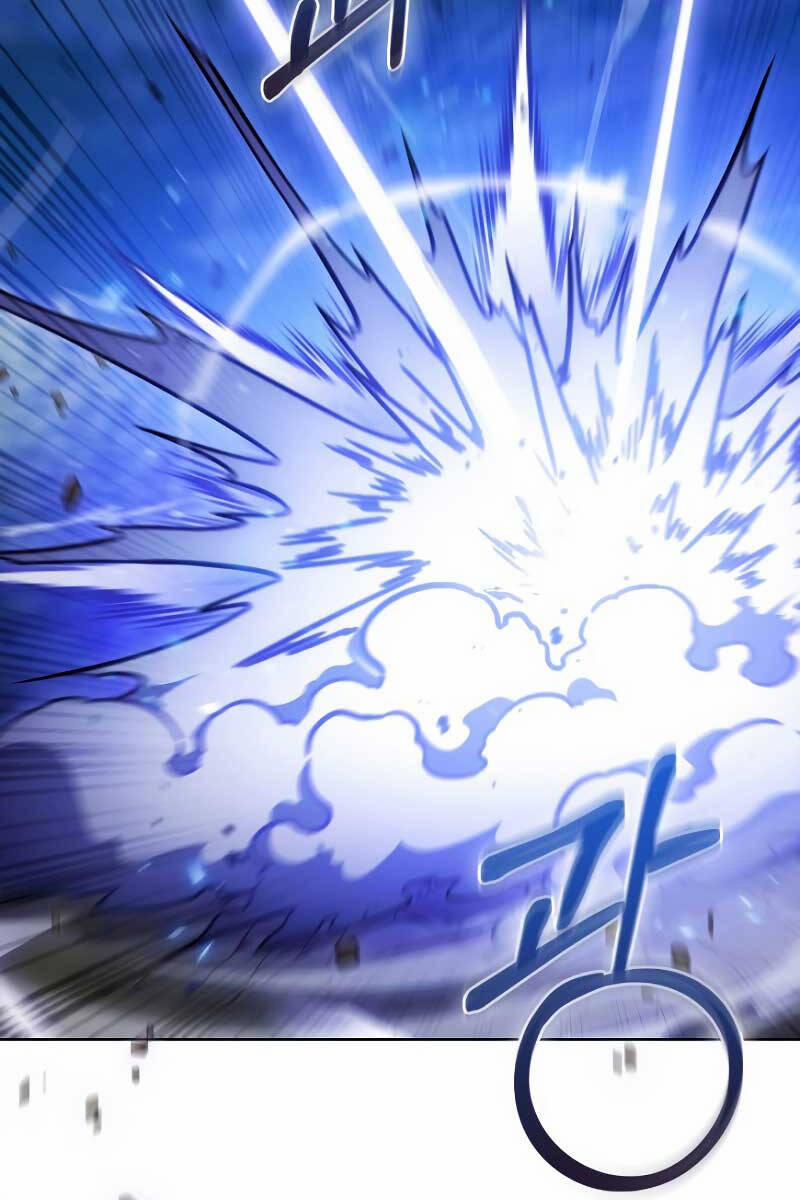 Trừ Tôi Tất Cả Đều Là Quy Hồi Giả 42 trang 33