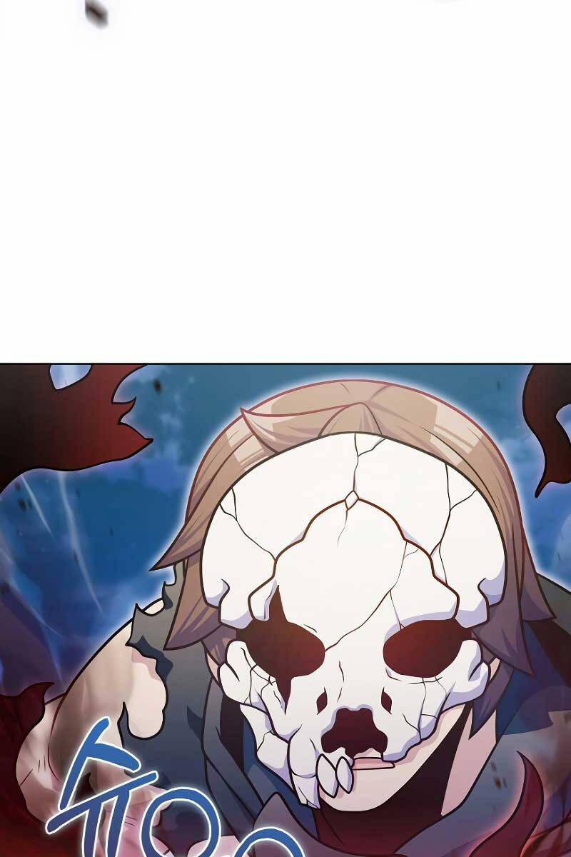 Trừ Tôi Tất Cả Đều Là Quy Hồi Giả 42 trang 34