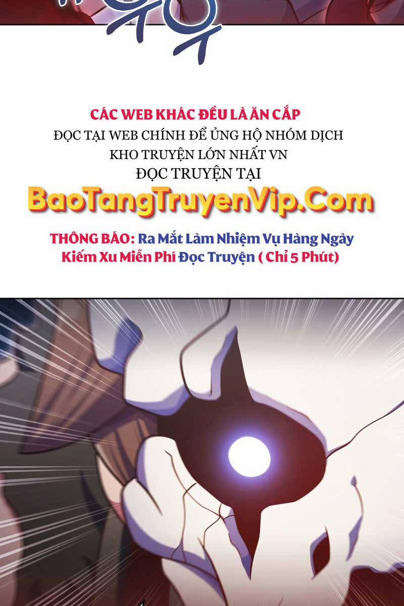 Trừ Tôi Tất Cả Đều Là Quy Hồi Giả 42 trang 35