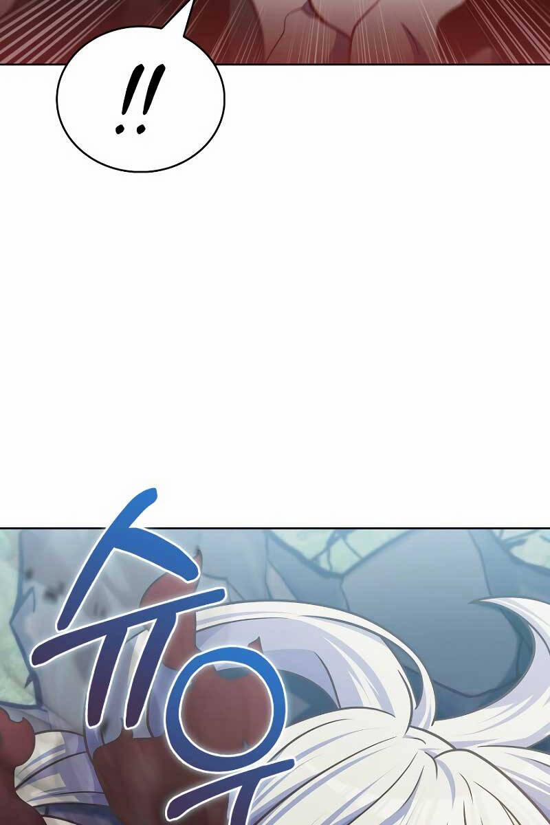 Trừ Tôi Tất Cả Đều Là Quy Hồi Giả 42 trang 36