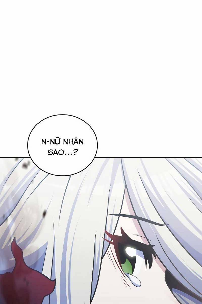 Trừ Tôi Tất Cả Đều Là Quy Hồi Giả 42 trang 38