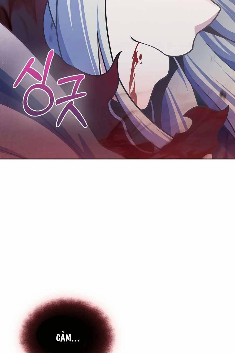 Trừ Tôi Tất Cả Đều Là Quy Hồi Giả 42 trang 39