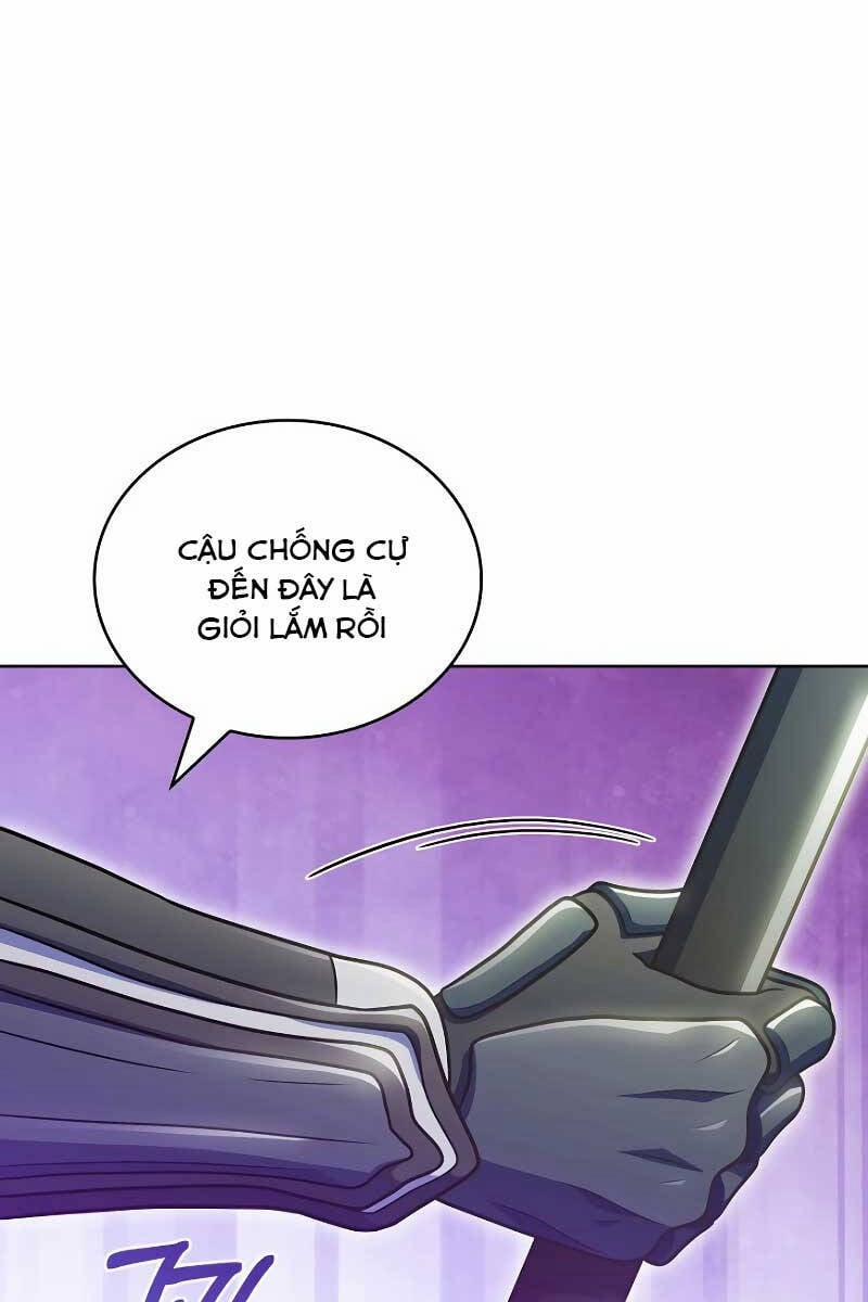 Trừ Tôi Tất Cả Đều Là Quy Hồi Giả 42 trang 4