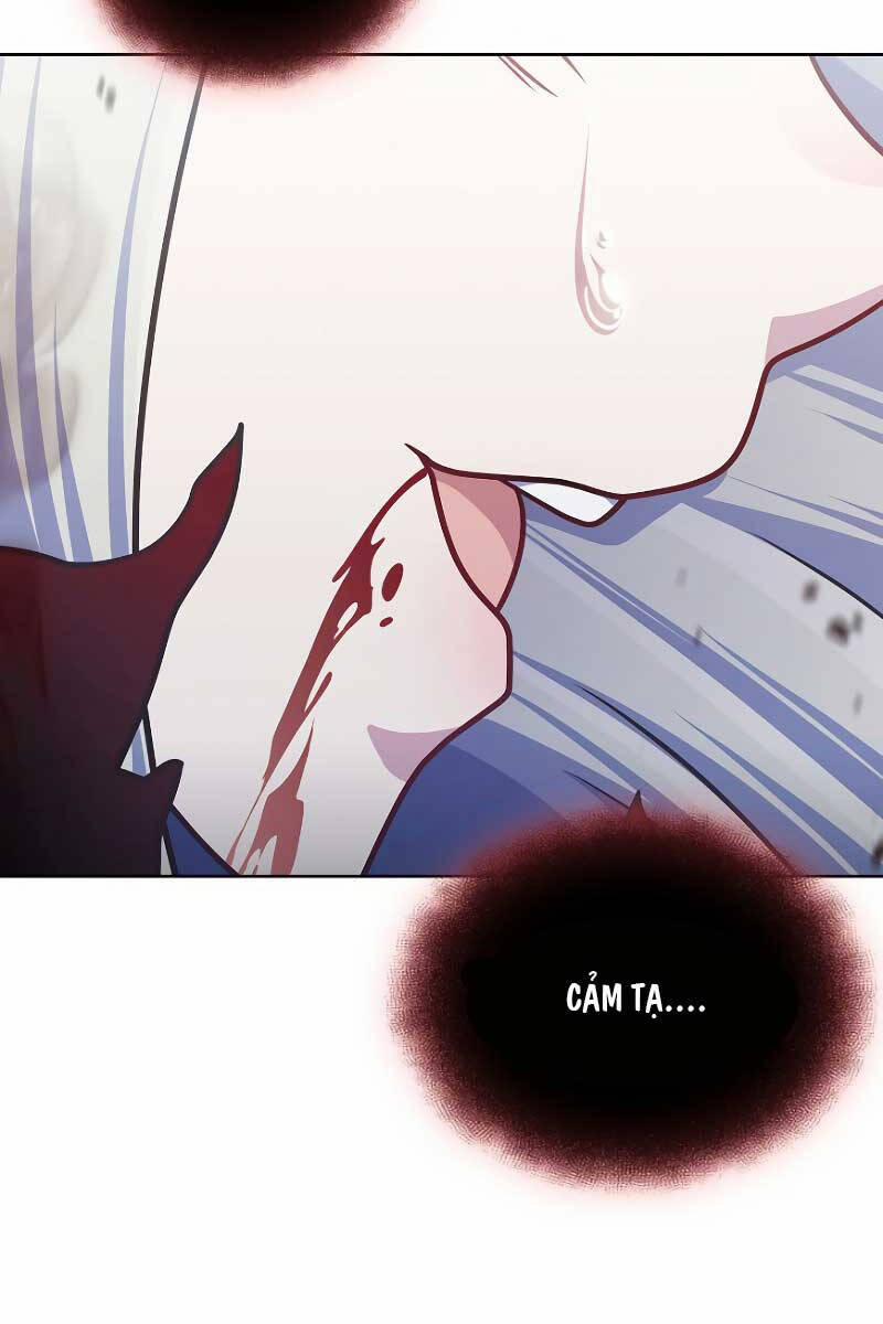 Trừ Tôi Tất Cả Đều Là Quy Hồi Giả 42 trang 40