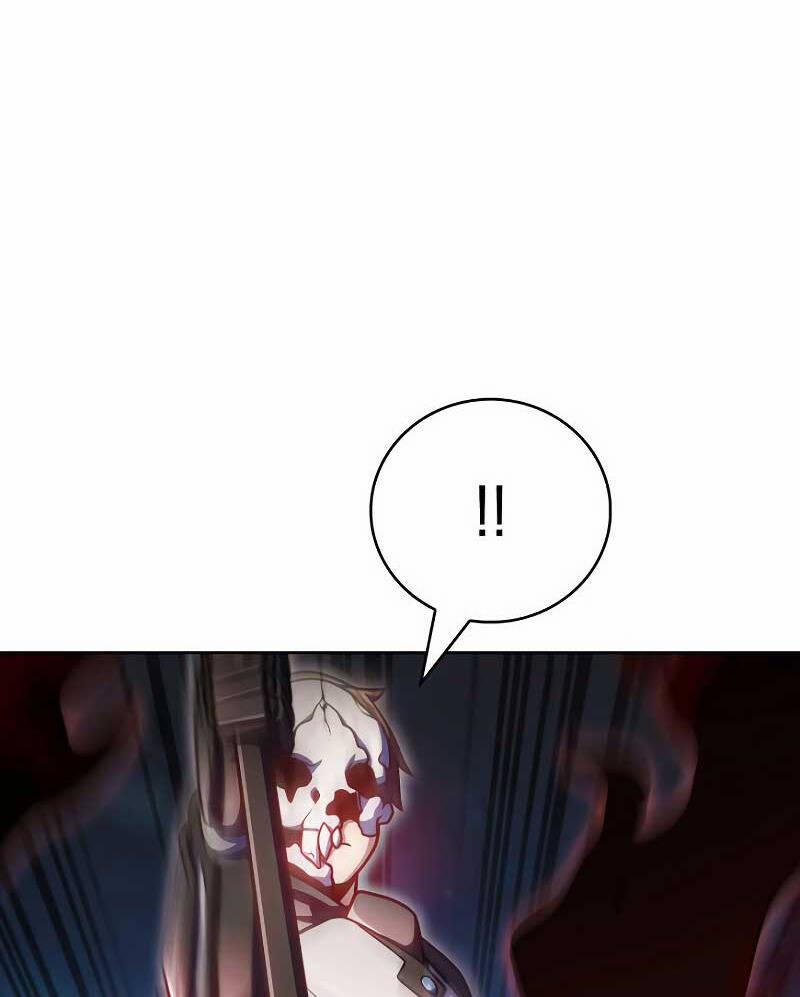 Trừ Tôi Tất Cả Đều Là Quy Hồi Giả 42 trang 41