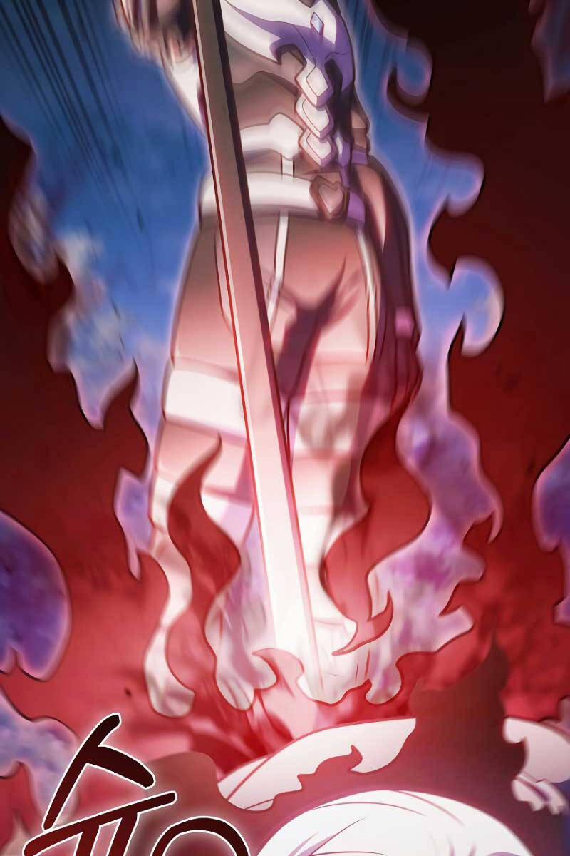 Trừ Tôi Tất Cả Đều Là Quy Hồi Giả 42 trang 42