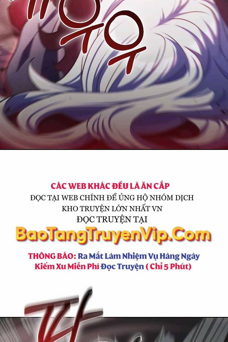 Trừ Tôi Tất Cả Đều Là Quy Hồi Giả 42 trang 43