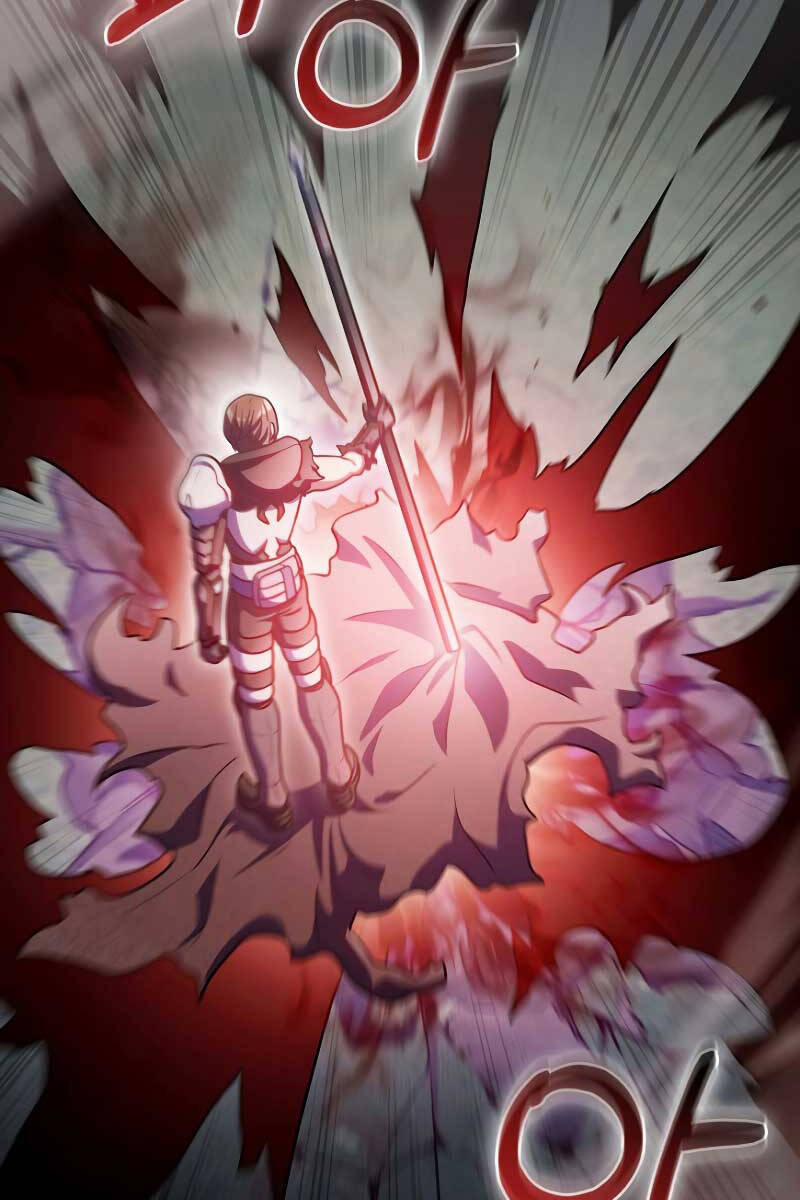 Trừ Tôi Tất Cả Đều Là Quy Hồi Giả 42 trang 44