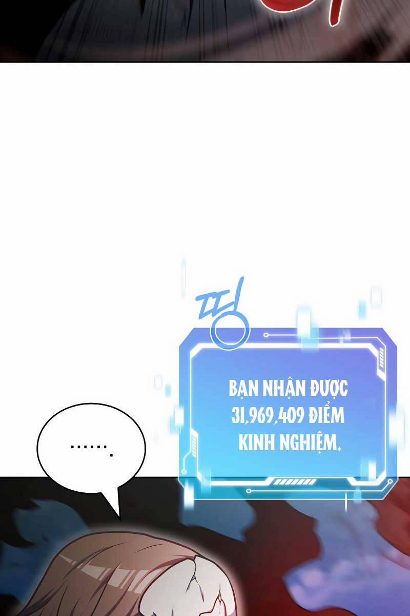 Trừ Tôi Tất Cả Đều Là Quy Hồi Giả 42 trang 45