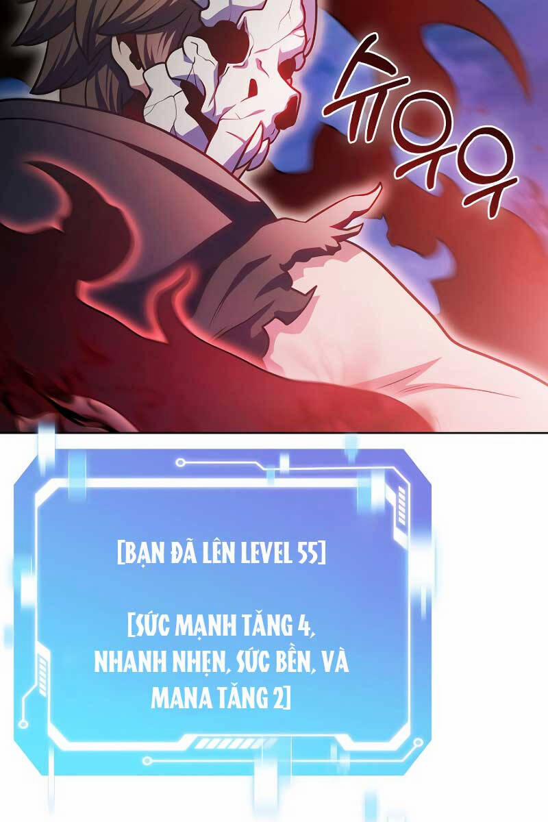 Trừ Tôi Tất Cả Đều Là Quy Hồi Giả 42 trang 46