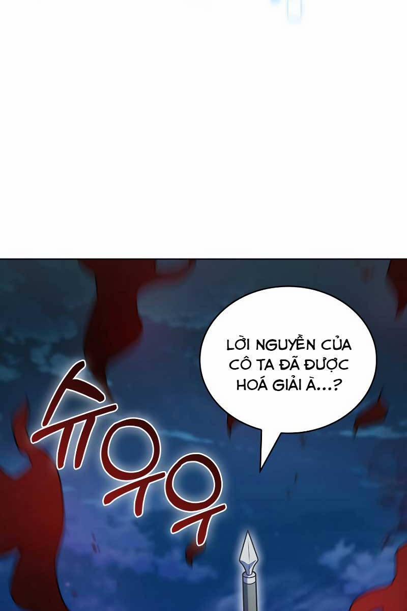 Trừ Tôi Tất Cả Đều Là Quy Hồi Giả 42 trang 47