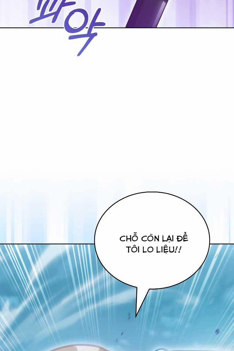 Trừ Tôi Tất Cả Đều Là Quy Hồi Giả 42 trang 5