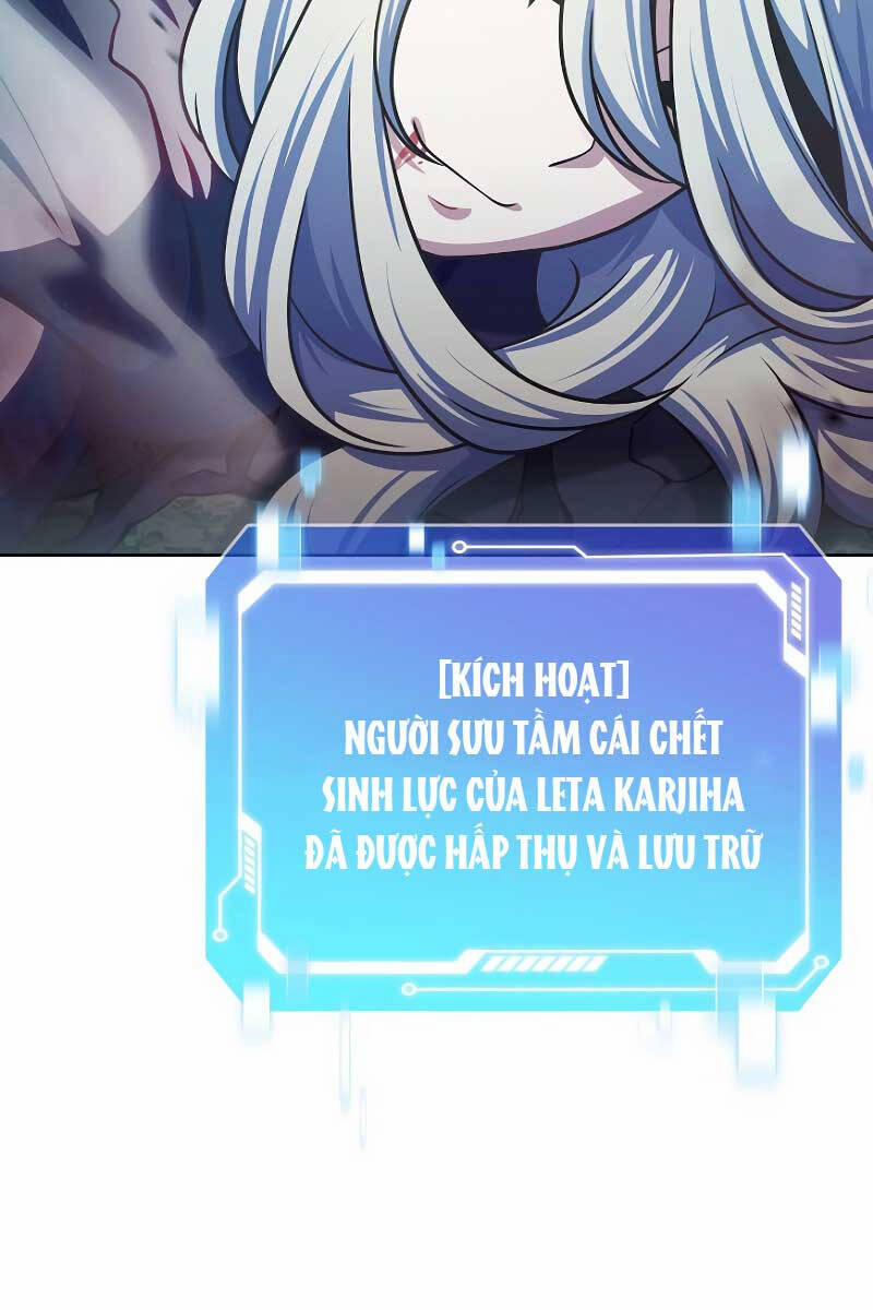 Trừ Tôi Tất Cả Đều Là Quy Hồi Giả 42 trang 50