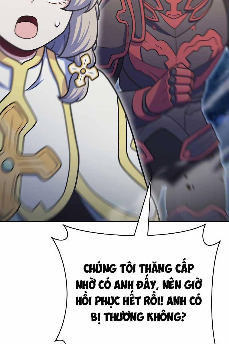 Trừ Tôi Tất Cả Đều Là Quy Hồi Giả 42 trang 52