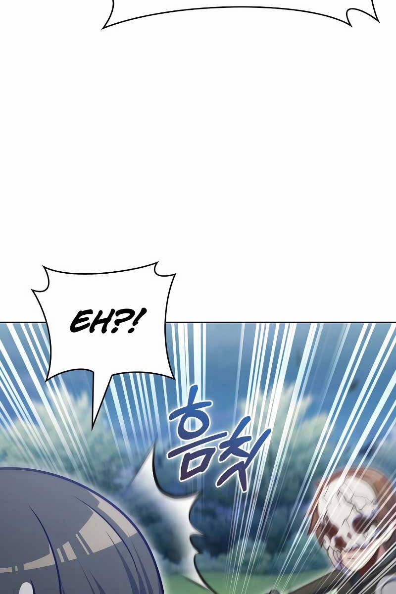 Trừ Tôi Tất Cả Đều Là Quy Hồi Giả 42 trang 53