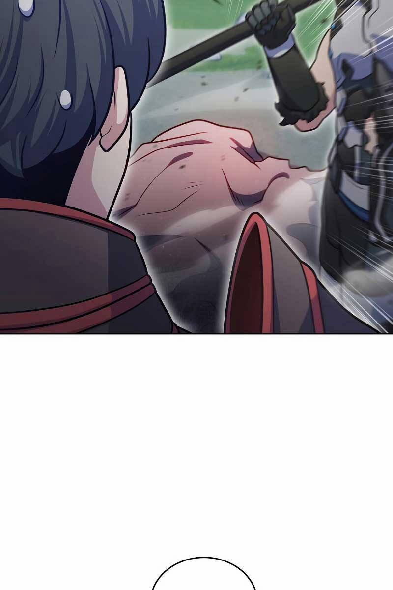 Trừ Tôi Tất Cả Đều Là Quy Hồi Giả 42 trang 54