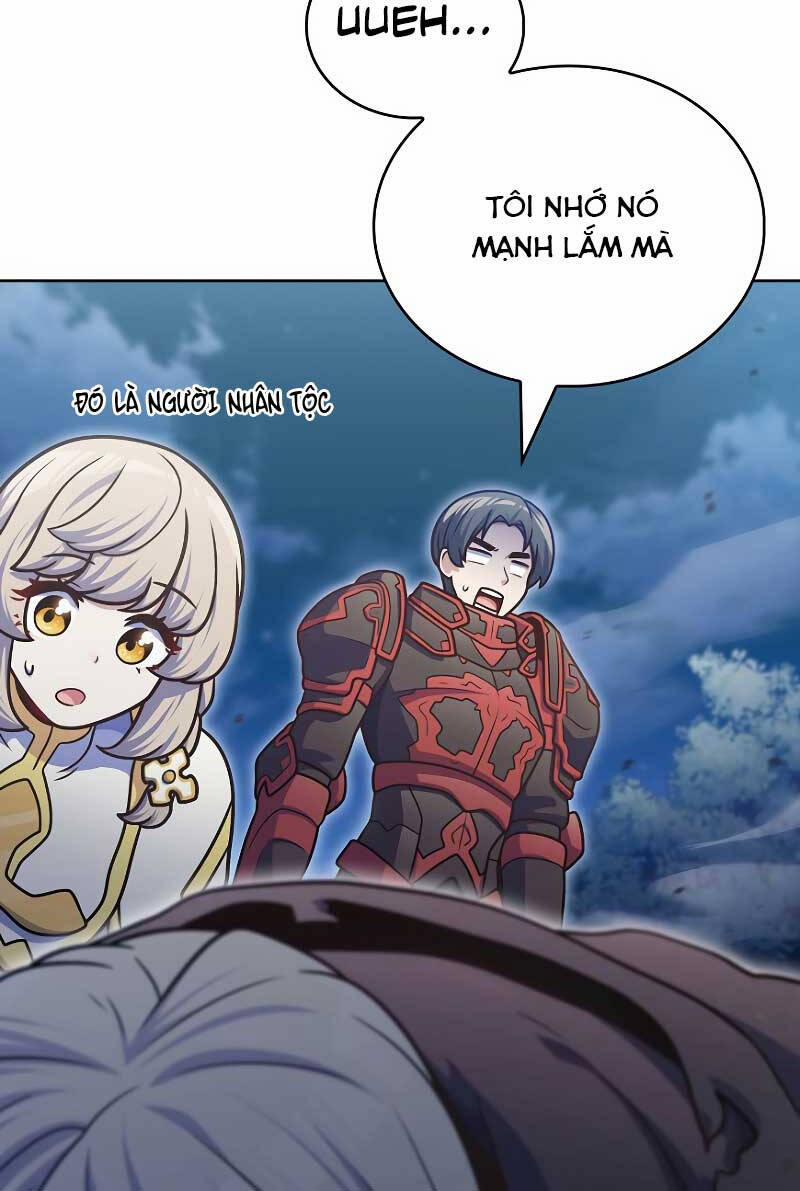 Trừ Tôi Tất Cả Đều Là Quy Hồi Giả 42 trang 55