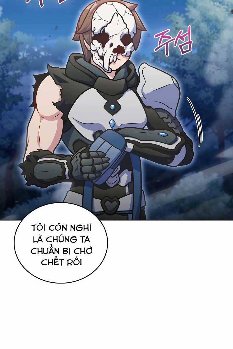 Trừ Tôi Tất Cả Đều Là Quy Hồi Giả 42 trang 57