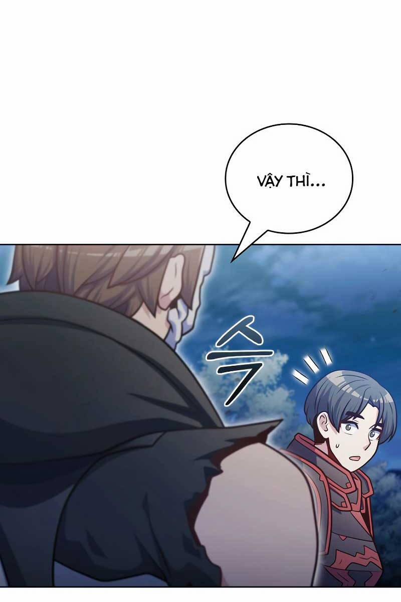 Trừ Tôi Tất Cả Đều Là Quy Hồi Giả 42 trang 58