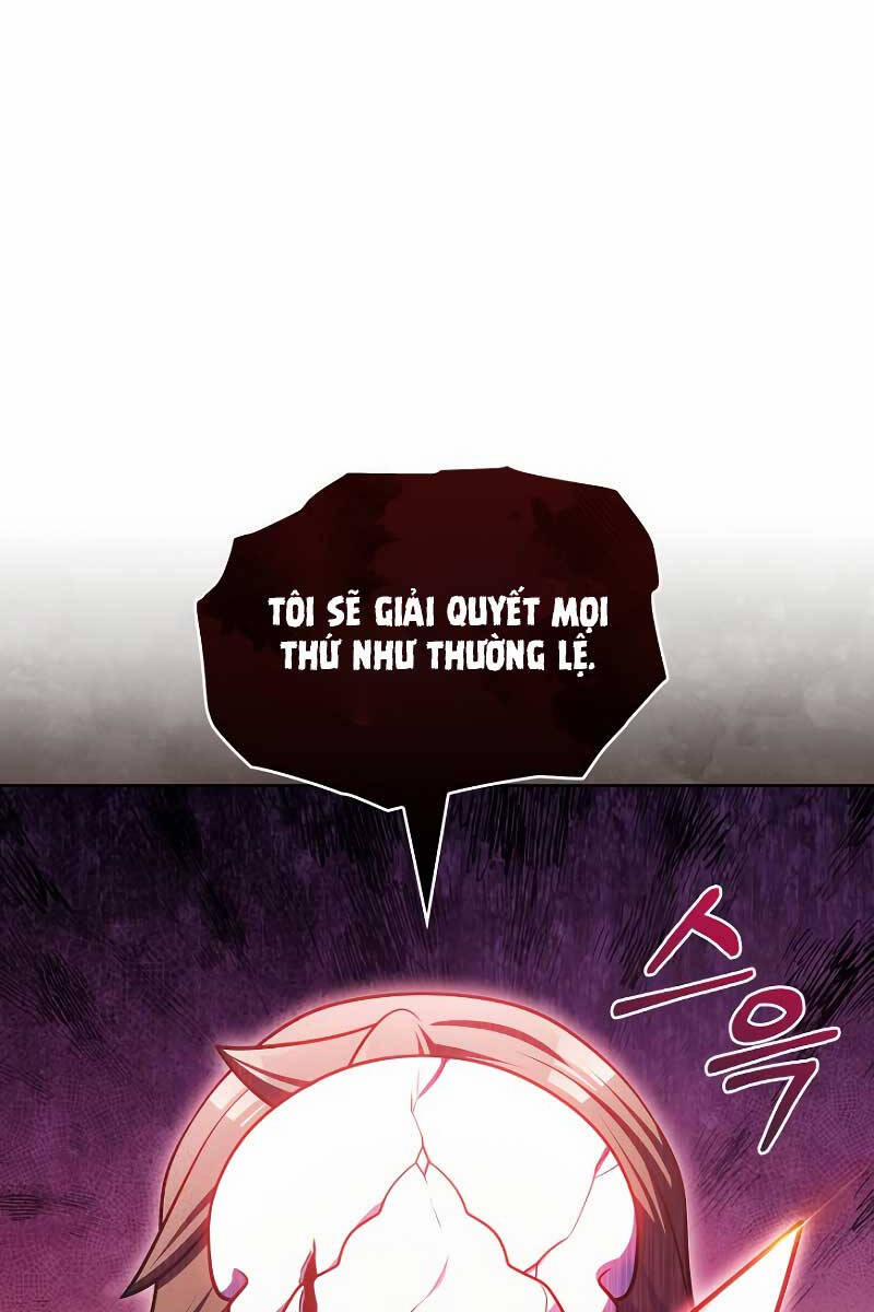 Trừ Tôi Tất Cả Đều Là Quy Hồi Giả 42 trang 59