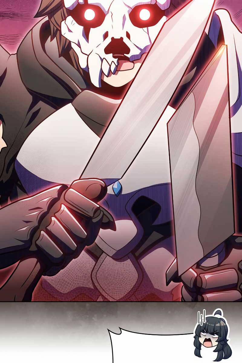 Trừ Tôi Tất Cả Đều Là Quy Hồi Giả 42 trang 60