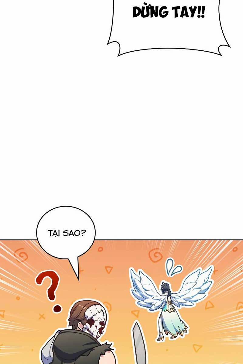 Trừ Tôi Tất Cả Đều Là Quy Hồi Giả 42 trang 61