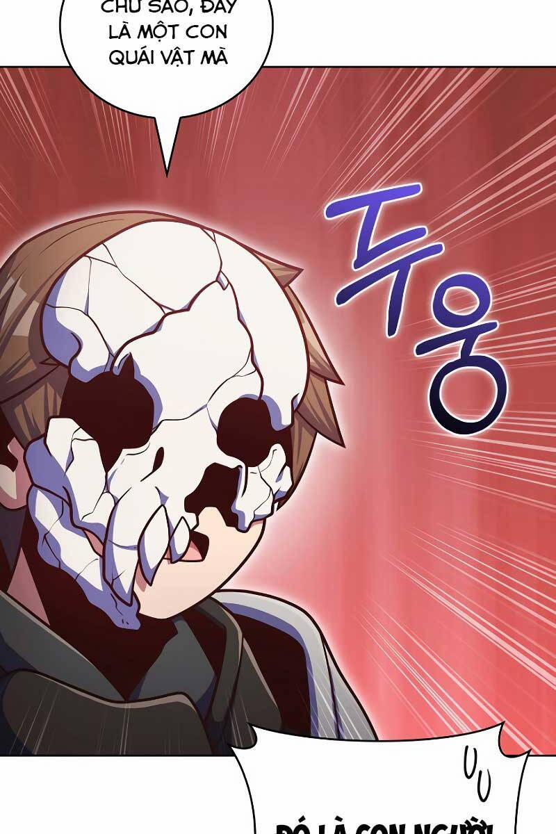 Trừ Tôi Tất Cả Đều Là Quy Hồi Giả 42 trang 63