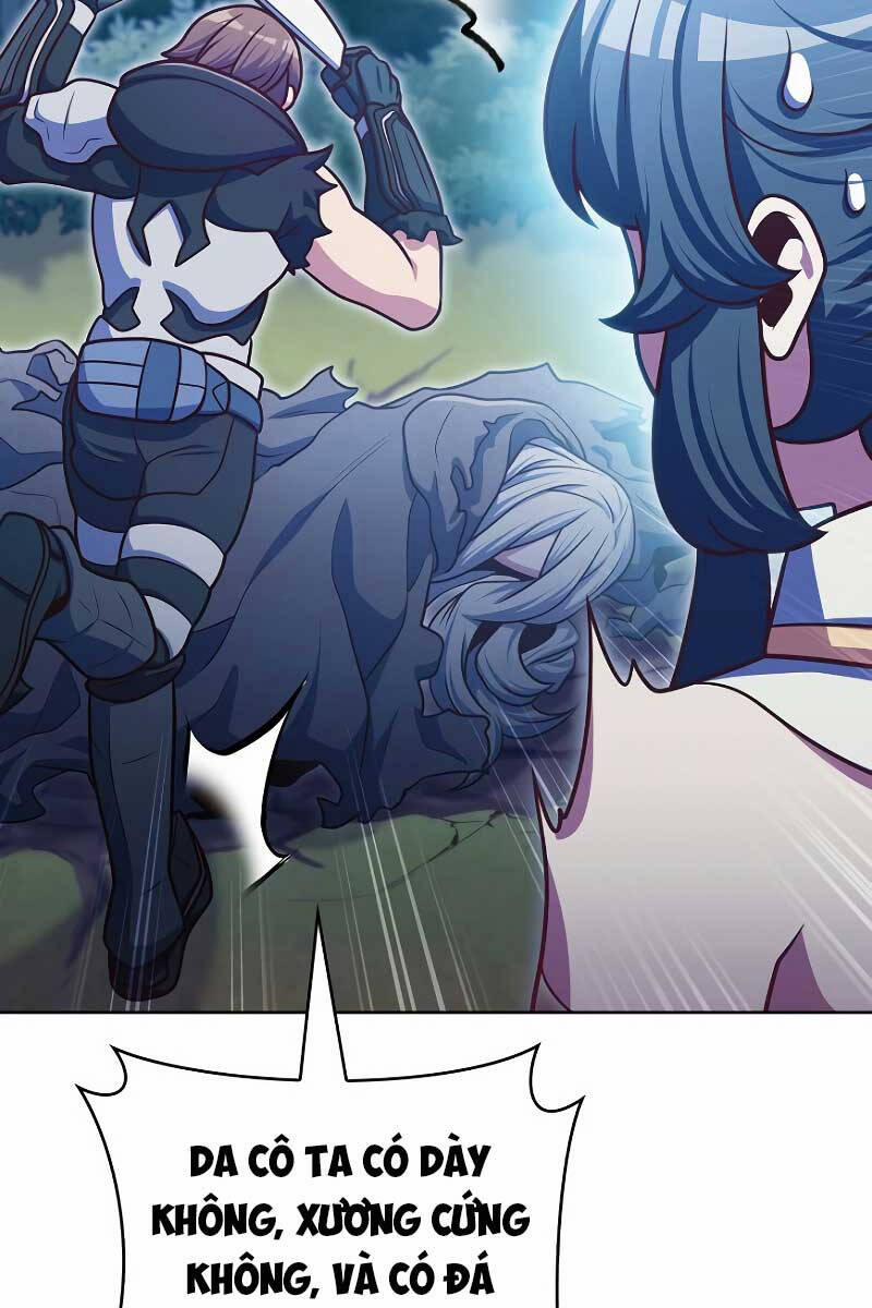Trừ Tôi Tất Cả Đều Là Quy Hồi Giả 42 trang 65