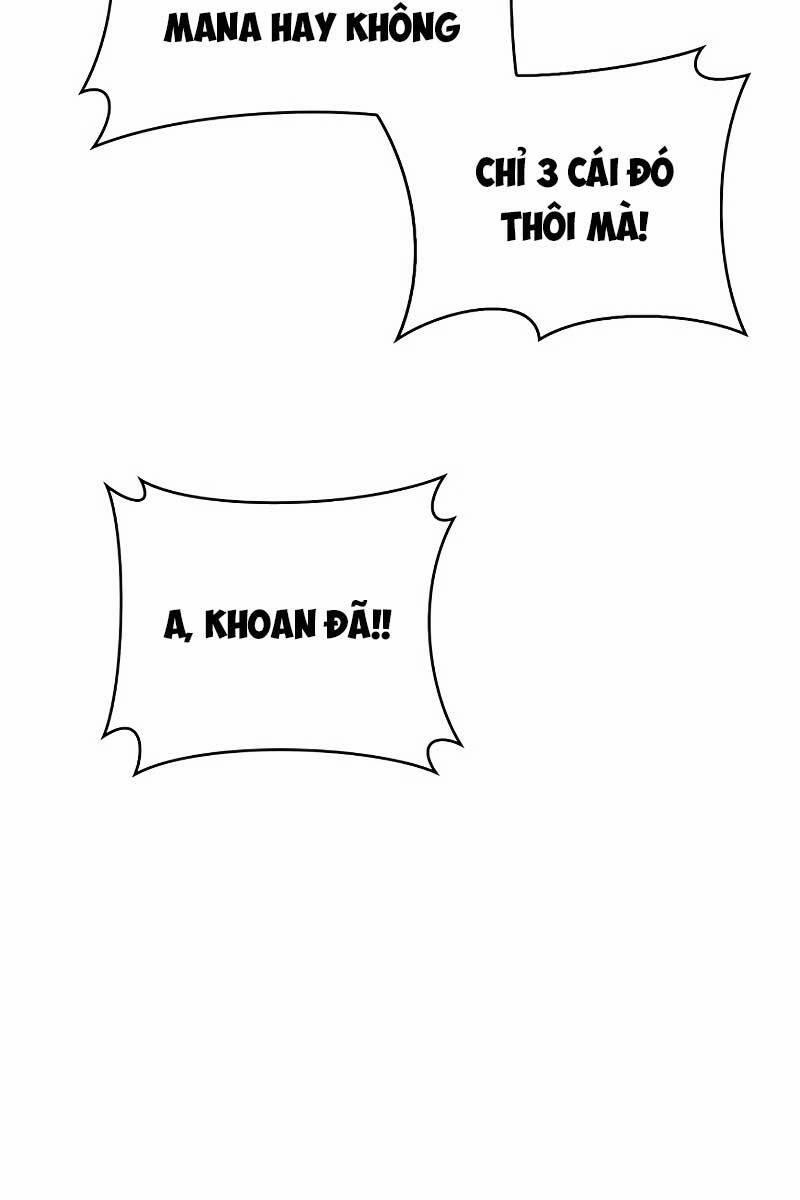 Trừ Tôi Tất Cả Đều Là Quy Hồi Giả 42 trang 66