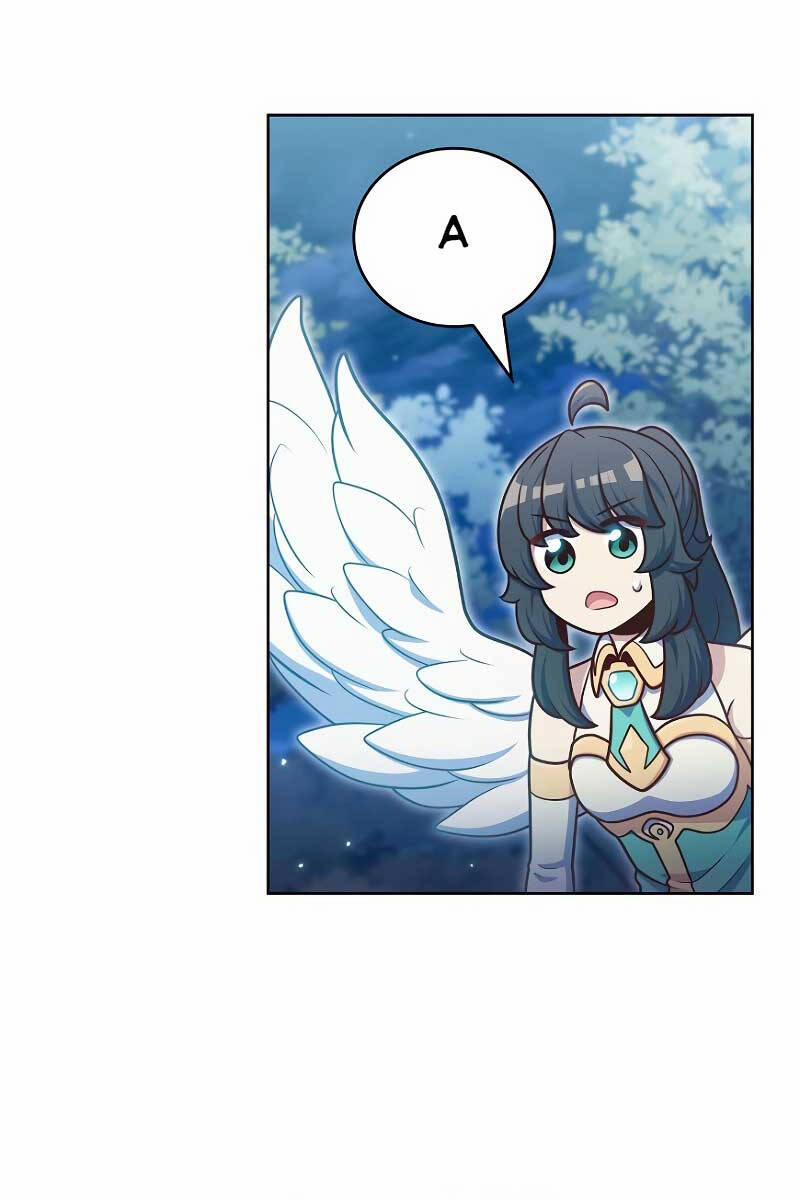 Trừ Tôi Tất Cả Đều Là Quy Hồi Giả 42 trang 67