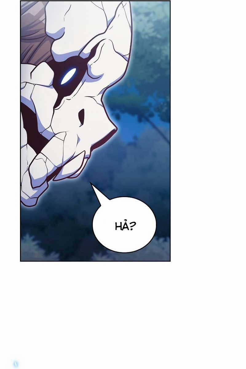 Trừ Tôi Tất Cả Đều Là Quy Hồi Giả 42 trang 68