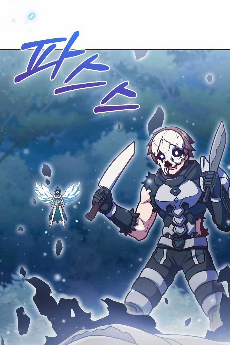 Trừ Tôi Tất Cả Đều Là Quy Hồi Giả 42 trang 69